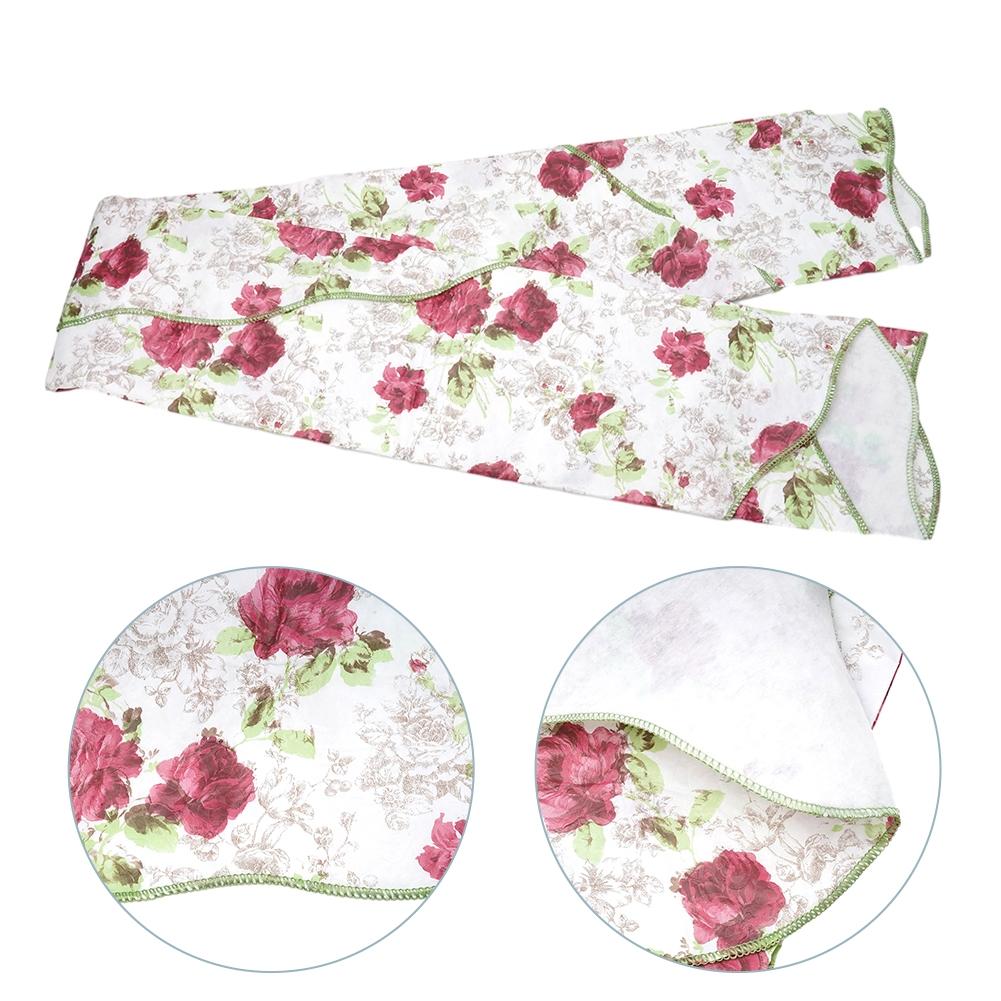 Скатерть Скатерть Устойчивость к пятнам Водонепроницаемая