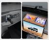 Совместимый лоток для хранения для ICAR V27: Кронштейн приборной панели для 26 моделей