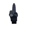 Ignition Coil Pack Compatible with Toyota Lexus 90919-02234 90080-19016 UF267 Car Engine Ignition Coil Replacement