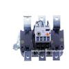 Тепловое реле перегрузки LS Power GTH-220/3, диапазон 100-240А
