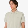 [Lacoste] Men's PARIS Polo Shirt PH552E-56G02S