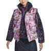 Nike THERMA FIT ADVACG 'Lunar Lake' Vest Women's Yang Zhang Pink FV7332-632
