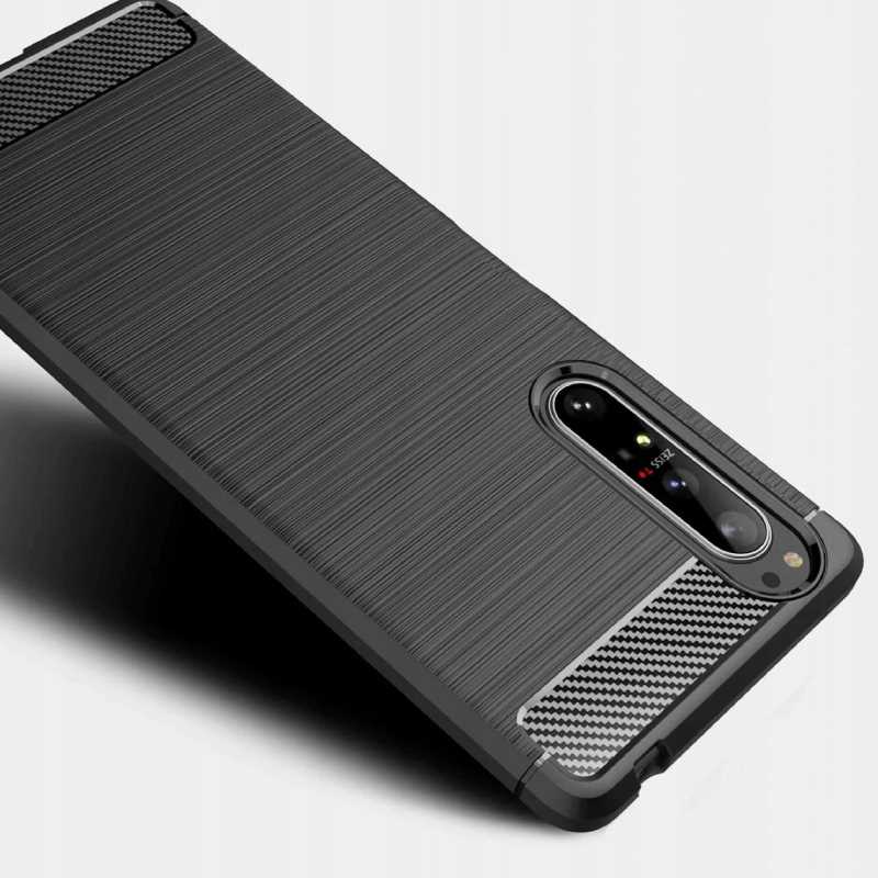 Sc Carbon Sony Xperia 5 Ii