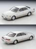 TOMYTEC Tomica Limited Vintage Neo 164 LV-N311c Toyota Mark II 2.5 Grande 98 WhiteGold Finished Product 332732