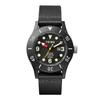 TRIWA Men's and Women's Time for Oceans Submariner Octopus Watch TFO206-CL150112, Officially Imported