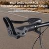 Bike Handlebar Grips Non-Slip Bike Handle Grips Mountain Bike Grips for MTB Grips