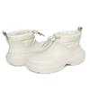 Crocs Stomp Puff Boot 209324 160