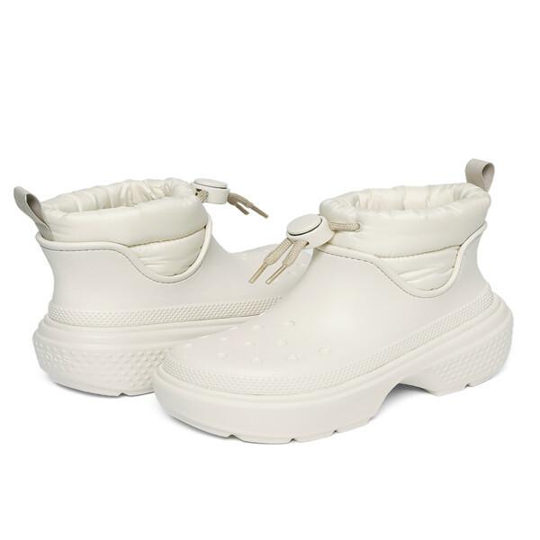 Crocs Stomp Puff Boot 209324 160