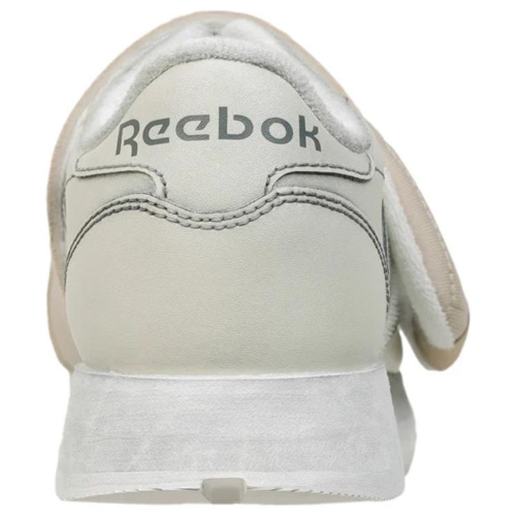Reebok Кроссовки X Hed Mayner Classic из кожи RMIA041C99LEA0010161