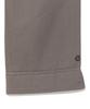 THE COLDEST MOMENT Tcm Folding Button Pants (Brown)