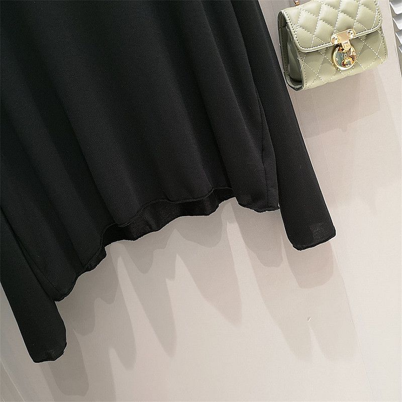 Солнцезащитная футболка женская летняя тонкая солнцезащитная куртка с капюшоном свободная рубашка с длинным рукавом верхняя часть