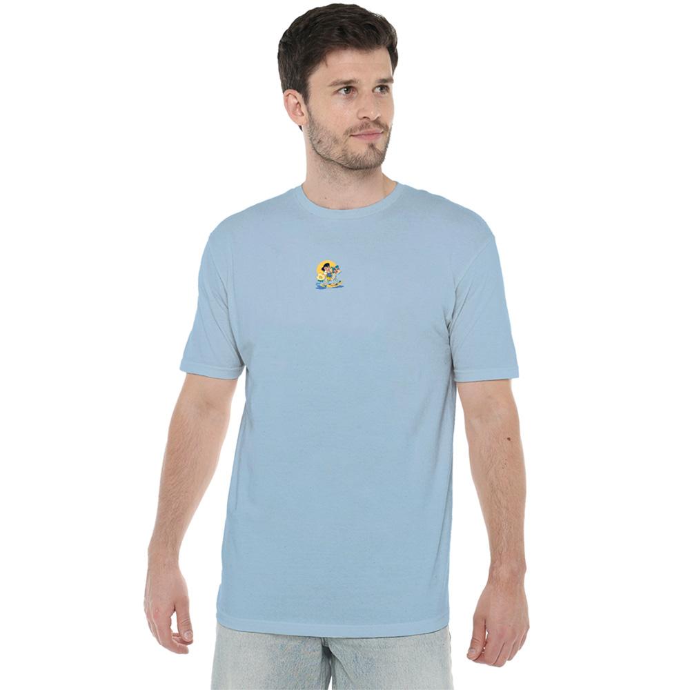 Elvis Presley Unisex Adult Yip E T-Shirt
