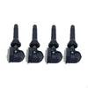 4x Tire Pressure Transducer 13598772 15123145 Automotive Accessories 25952370 92186507 22853741