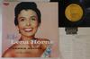 LP Record LENA HORNE - It's Love PG54 RCA 1977 Japan Jazz Used