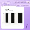 I-dle - 8th Mini Album (POB)