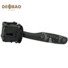 84414719 Переключатель стеклоочистителей GM Подходит для Chevrolet Equinox