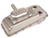 Tłumik Cifarelli V1200Eeu Kpl. 0505510