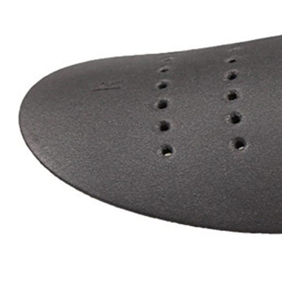 1 пара формирователей обуви высокой плотности EVA Sport Crease Guard Stretcher для мужчин
