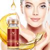 Collagen Argireline+aloe Vera+collagen Rejuvenation Serum Skin Care Anti-aging Face Cream