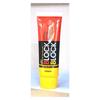 Солнцезащитный крем XDEJNWKM UV Cosmetic Block Original Sunscreen 80 г