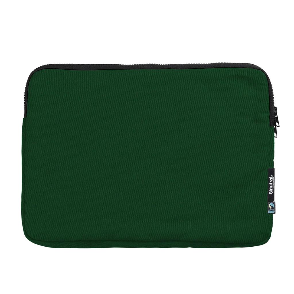 Neutral 13 Laptop Bag