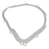 Прокладка крышки сцепления мотоцикла для Kawasaki Ninja ZX-7R ZX7R 1996-2003 ZX-7RR 1996-1997 Concours ZG1000 2000