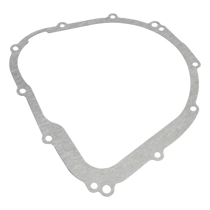 For Kawasaki Ninja ZX-7R ZX7R 1996-2003 ZX-7RR 1996-1997 Motorcycle Oil Pan Clutch Cover Gasket Kits
