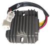 Rectifier Regulator for Suzuki AN Burgman 250 32800-22D10