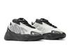 Men's Sneakers adidas Yeezy Boost 700 MNVN Bone Bone/Silver/Black