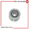 Шкив обгонной муфты генератора OAP INA 5350128100 Для Ford Transit Tourneo Ranger TKE Mazda BT50 Пикап Toyota Hilux