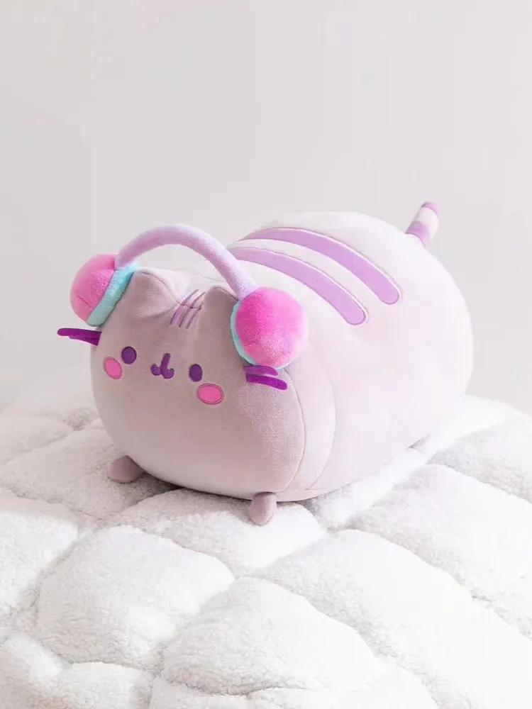 Soft Toy