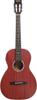 Series Electric Acoustic Guitar Wine Red S.Yairi E-Acoustic YE-7M/WR