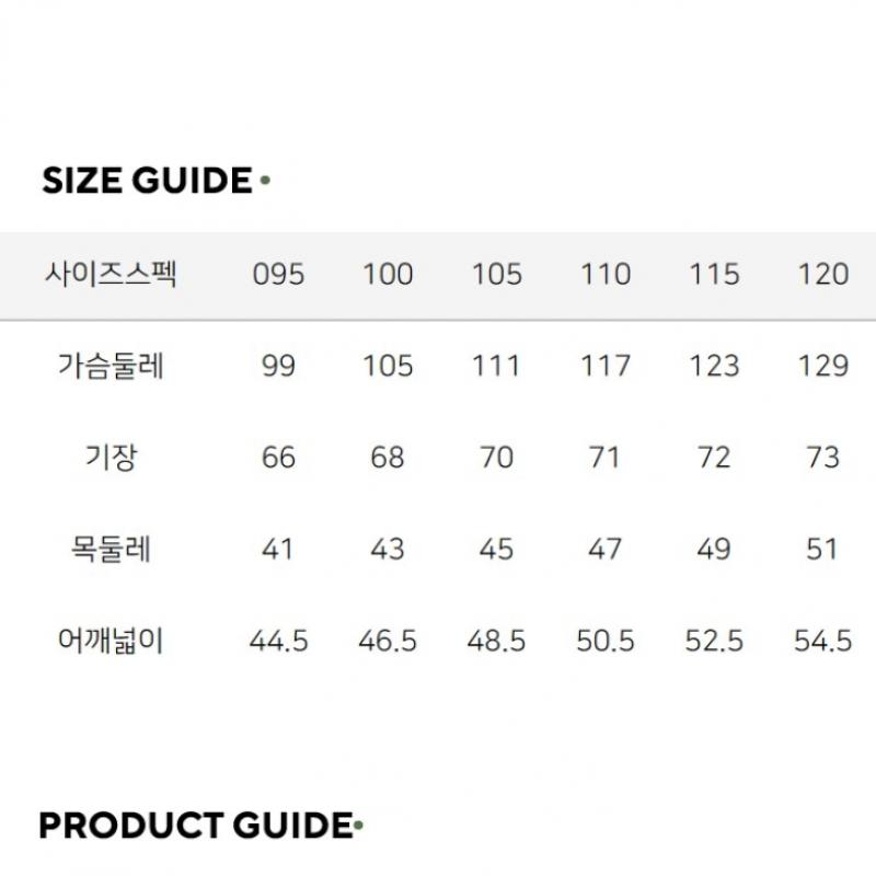 Nepa Футболка поло Nepa Men S LifeStyle replus 7i35241