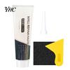 Easy Wall Repair Paste Efficient Drywall Kit with Scraper, Tube, Quick-Drying Mending Waterproof Agent, Paste, Multi-Functional Patch for Crack/Nail