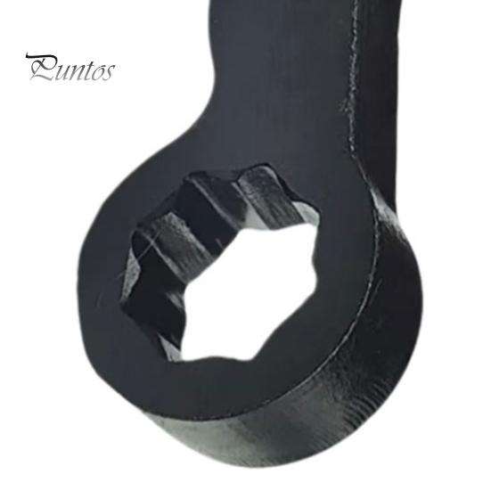 1/2 шт. Инструменты для головки адаптера лома, нержавеющие, устойчивые к коррозии, монтировка, головка адаптера гаечного ключа, инструменты для снятия половины вала автомобиля