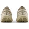 New Balance Fresh Foam X 1080v13 Stoneware Unisex Sneakers Cream M1080LAE