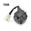 con 93011058000 Starter Relay Solenoid for 125 200 250 390 Duke 250 390 Adventure ADV for Husqvarna Svartpilen 125 200 250 401