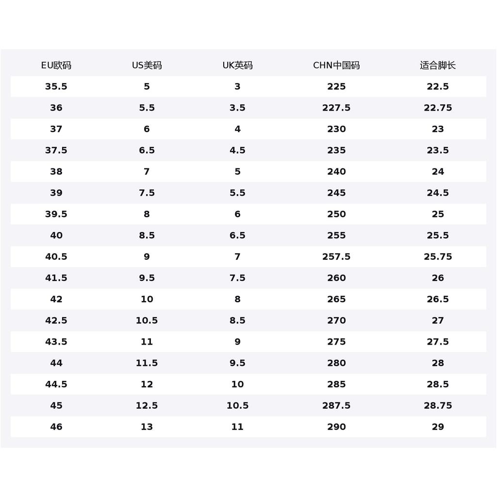 Asics GEL KAYANO 32 Дышащие Низкие Беговые Кроссовки Женские 1012B838-701