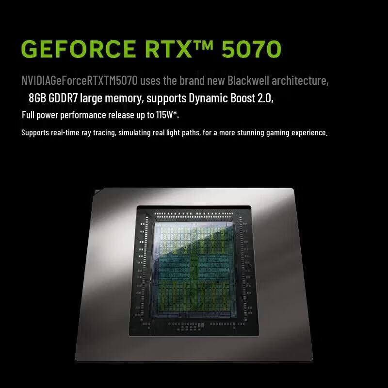 Lenovo Игровой ноутбук Legion Y9000P 2025 AI (Китайская версия)