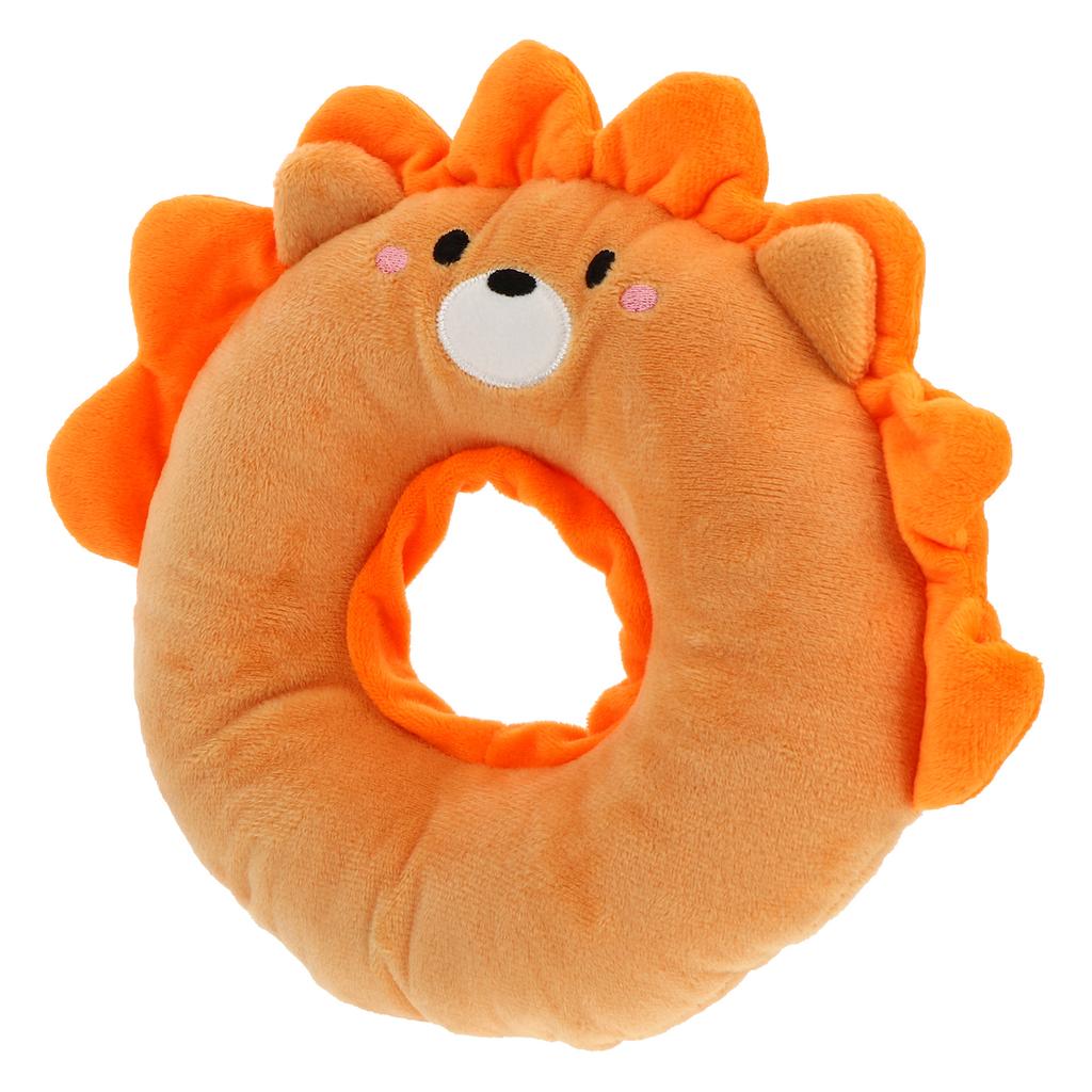 Soft Anti-licking Recovery Collar Cone for Cats Adjustable Pet Protector Neck Ring after Surgery Stop Scratching Cat Recovery