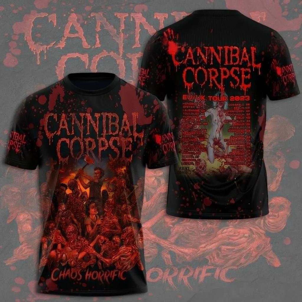 Унисекс Футболки 3D Модные Облегающие С коротким рукавом Принтованный Топ Футболка