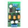 Adjustable Voltage DC-DC Power Supply Module 20W Dual Output Power Supply  DC Power Conversion