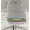 Б/у Nike Air Max Pulse FD6409-101-P26085761142768