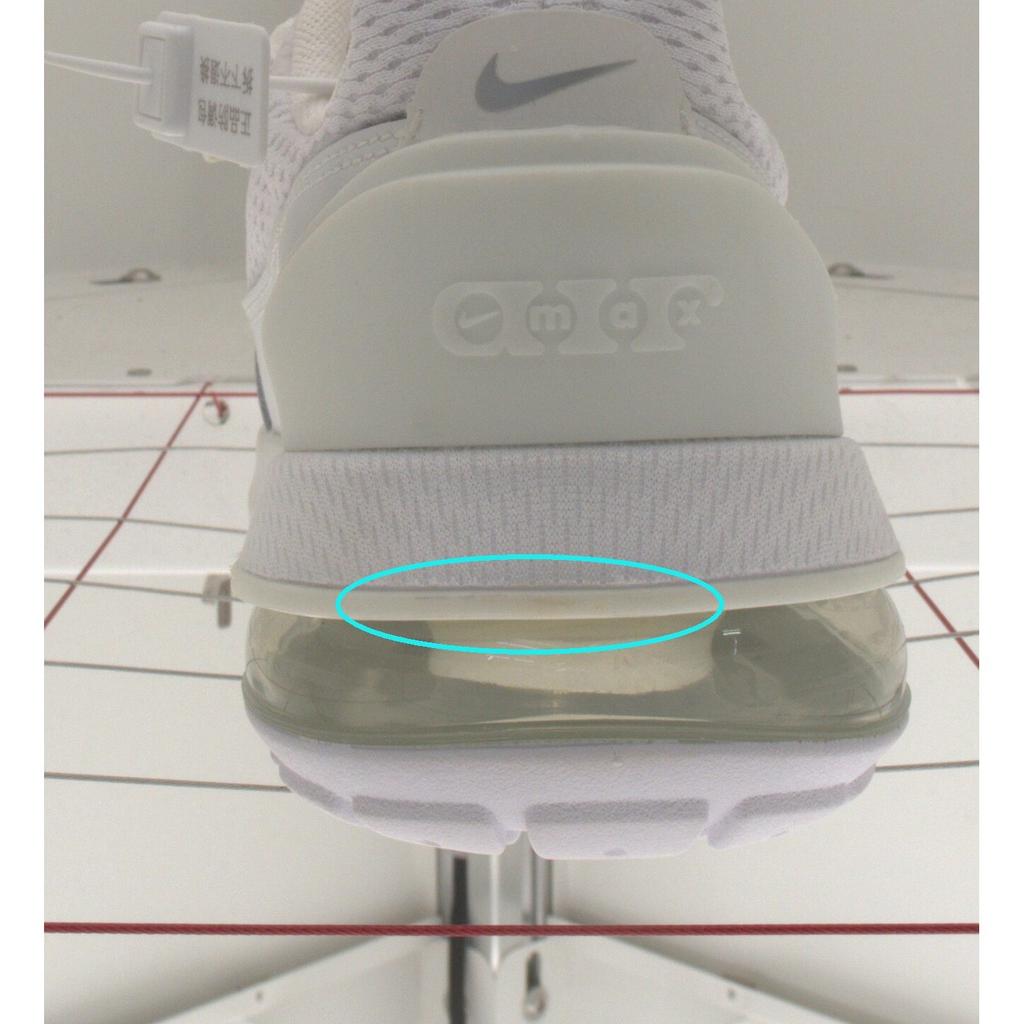 Б/у Nike Air Max Pulse FD6409-101-P26085761142768