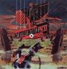 CD HAWKWIND - 25 Years on Vol.2 GCD2962 Griffin Music 1994 США Рок Б/У