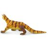Safari Shringasaurus Dinosaur Figure 100357
