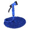 Expandable Magic Hose, High-Pressure Car Wash, 7Water Spraying Functions, Water Gun, Home Garden Watering Hose