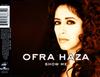 CD OFRA HAZA  Show Me 74321486632 BMG 1997 Germany Dance  Electronica Used