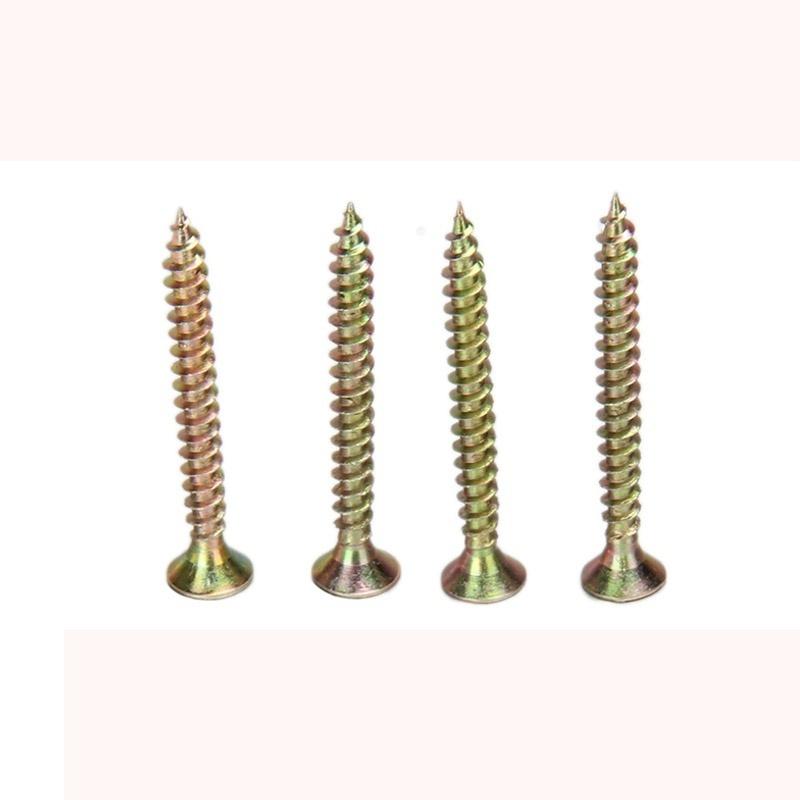 Кий для бильярда, настенное крепление для пула, держатель для стойки из дерева для снукера