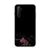 Чехол для телефона One Tree Hill Tv для OPPO Find X5 X3 X2 A93 Reno 8 7 Pro A74 A72 A53 Мягкий черный чехол для телефона